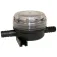 Flojet 20 Mesh Inline-Filter