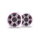 Fusion Apollo CRGBW Luidspreker