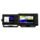 Garmin Plotter amb transductor Echomap UHD2 62SV