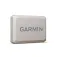 Garmin Echomap UHD2 62SV plotter met transducer
