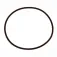 Guidi Water filter o-ring