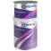 Hempel Prebase ligera 2.25L