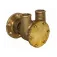 Jabsco 29600-1001 pump