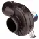 Jabsco 3m3/min Extractor 4.4A 12V