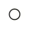Jabsco 44101-1000 o-ring