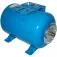 Jabsco Tanc d´acumulació 22L
