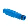 Jabsco Adaptateur
