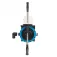 Jabsco Hand pump connection set 29270