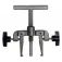 Jabsco Extractor d´impulsor