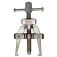 Jabsco Extractor d´impulsor