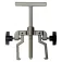 Jabsco Extractor d´impulsor