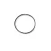 Jabsco Parker N2 145NIT o-ring