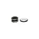 Jabsco Jeu de joints 96080-0620