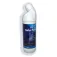 Jabsco WC-geeli 1L