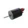 Jabsco 화장실 모터 24V
