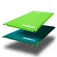 Jobe Floating mat towable