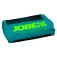 Jobe Floating mat towable