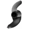 Lowrance Recon propell