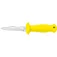 Mac Cuchillo Diving 190x90 mm