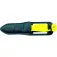 Mac Ganivet Diving 190x90 mm