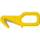 Mac Rope cutter