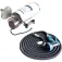 Marco DP 12E pump deck wash set