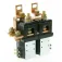 Max power CT35-45 relä 12V
