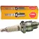 NGK B8HS-10 spark plug