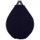 Plastimo A4 Fenderhoes