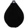 Plastimo A5 Fenderhoes