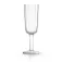 Plastimo Champagnerglas 180ml