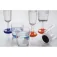 Plastimo Copa de xampany 180ml