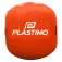 Plastimo Regatta 부표