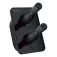 Quick Panel de control de 2 joysticks 390532