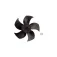 Quick BTQ250 L propell