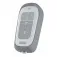 Quick H02 869.8Mhz 제어