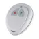Quick P02 869.8Mhz controle