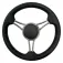 Savoretti T22 Steering Wheel