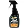 Starbrite Protector de vinil ceràmic 650ml