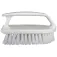 Starbrite Scrub brush
