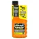 Starbrite Star Tron Plus Stabilizer 250ml