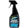 Starbrite Protector metàl·lic ceràmic 650ml