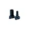 Uniteck Connector afdekdop