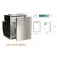 Vitrifrigo Nevera DW62 OCX2 DRINKS