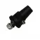 Windex Connector XL