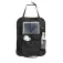 Olmitos Tablet Auto Organizer