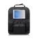Olmitos Tablet Auto Organizer