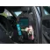 Olmitos Tablet Auto Organizer