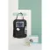 Olmitos Organizer per Auto Tablet