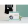 Olmitos Organizer per Auto Tablet
